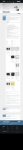 text/html; charset=utf-8 | 200