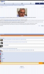 text/html; charset=utf-8 | 200