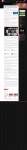 text/html; charset=UTF-8 | 200