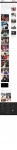 text/html; charset=UTF-8 | 200
