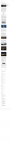 text/html; charset=UTF-8 | 200
