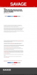 text/html | 403