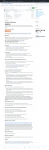 text/html; charset=utf-8 | 200