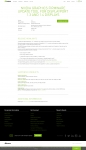 text/html; charset=UTF-8 | 200