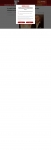 text/html; charset=UTF-8 | 200