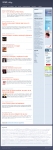 text/html; charset=UTF-8 | 200