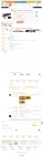 text/html; charset=utf-8 | 200