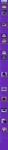 text/html | 200