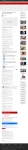 text/html | 200