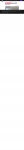 text/html; charset=UTF-8 | 200