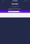 text/html; charset=utf-8 | 200