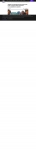 text/html; charset=UTF-8 | 200