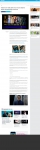 text/html; charset=utf-8 | 200