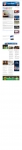text/html; charset=UTF-8 | 200