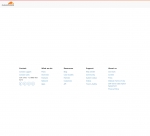 text/html; charset=UTF-8 | 401