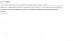 text/html; charset=utf-8 | 200