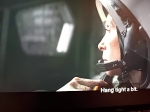 video/mp4 | 200