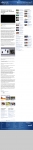 text/html; charset=UTF-8 | 200