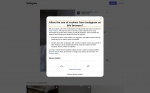 text/html; charset=