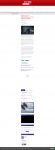 text/html; charset=UTF-8 | 200