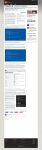 text/html; charset=UTF-8 | 200