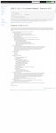 text/html; charset=utf-8 | 200