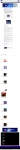 text/html; charset=UTF-8 | 200