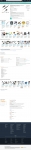 text/html;charset=UTF-8 | 200
