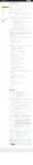 text/html; charset=UTF-8 | 200