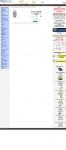 text/html; charset=UTF-8 | 200
