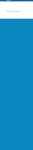 text/html; charset=UTF-8 | 200