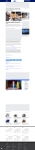 text/html; charset=UTF-8 | 200