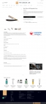 text/html; charset=UTF-8 | 200