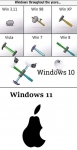 image/png | 200