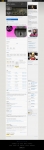 text/html;charset=UTF-8 | 200