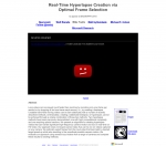 text/html | 200