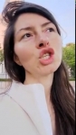 video/mp4 | 200