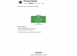text/html; charset=utf-8 | 200