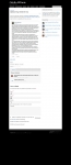 text/html; charset=UTF-8 | 200