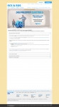 text/html | 200