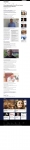 text/html;charset=utf-8 | 200