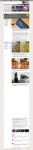 text/html; charset=iso-8859-1 | 200
