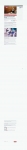 text/html;charset=UTF-8 | 200