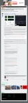 text/html; charset=UTF-8 | 200