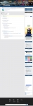 text/html; charset=UTF-8 | 200