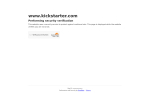 text/html; charset=utf-8 | 200