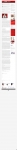 text/html; charset=UTF-8 | 200