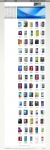 text/html; charset=iso-8859-1 | 200