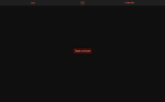 text/html;charset=utf-8 | 200