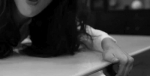 image/gif | 200